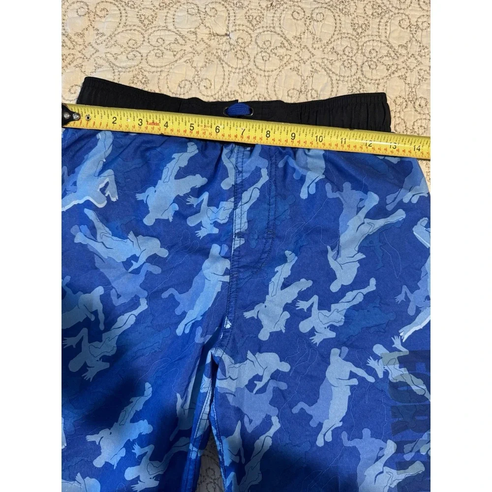 Fortnite L/G Swim Trunks